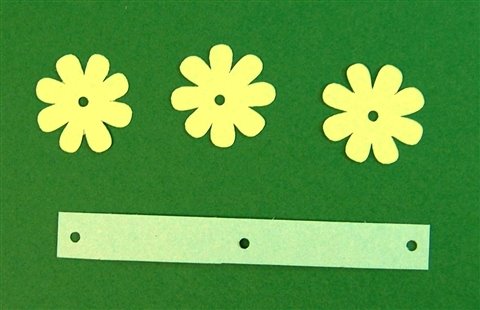 [flowers+and+paper+strip.jpg]