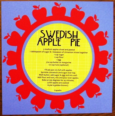 [Swedish+Apple+Pie.jpg]