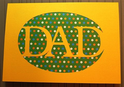 [Yellow+Dad+card.jpg]