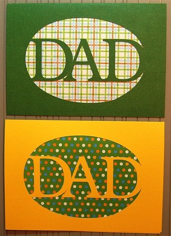 [green+and+yellow+Dad+cards.jpg]