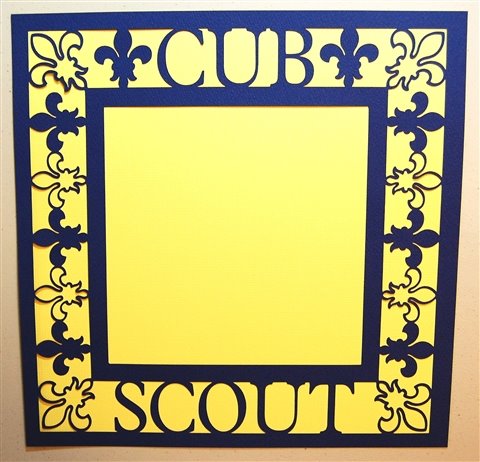 [Cub+Scout+Frame.jpg]