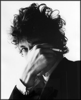 [Bob+Dylan+-+by+Jerry+Schatzberg.jpg]
