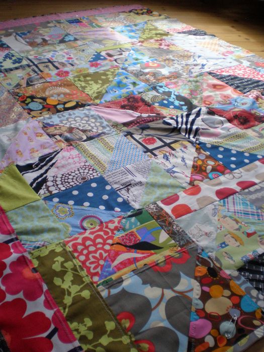 [Finished+Quilt+top.jpg]