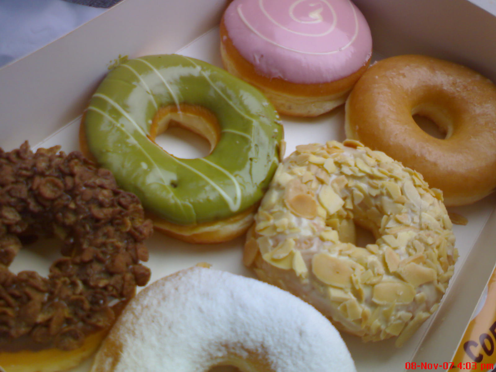 [donut+10.JPG]