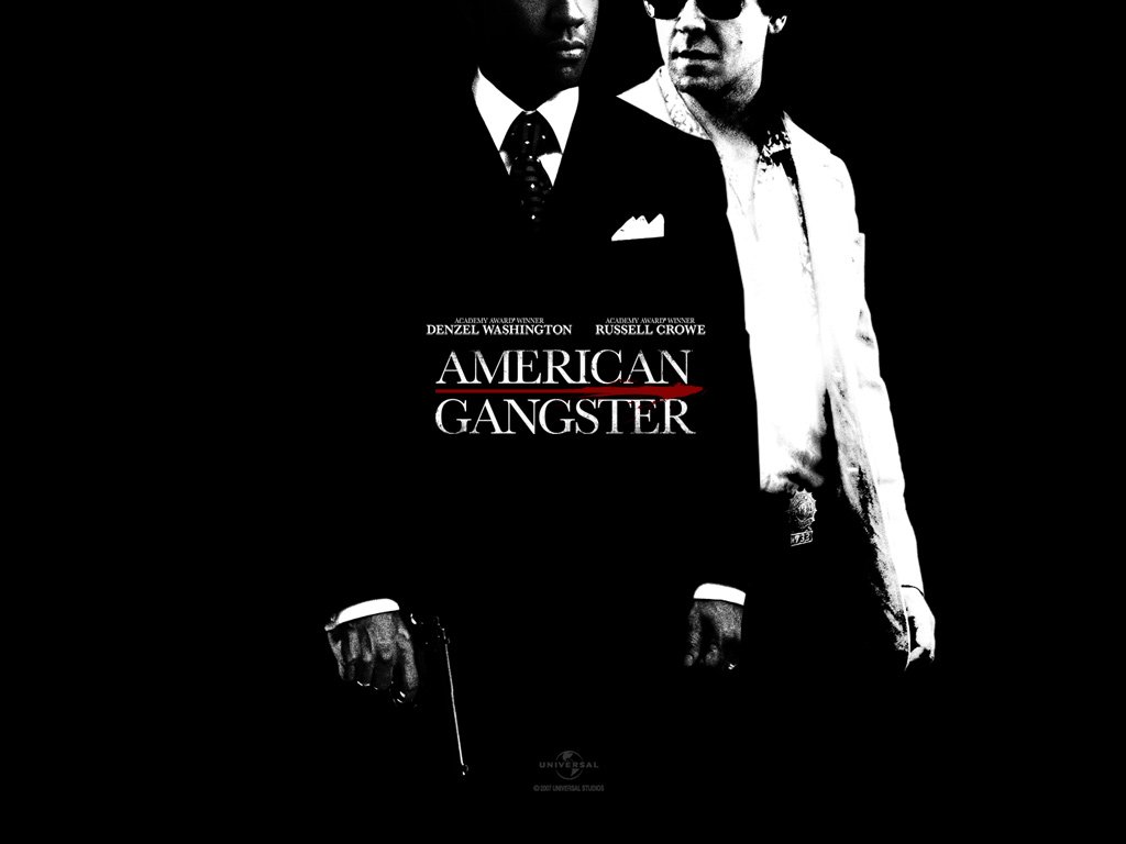 [American_Gangster_wallpaper_27.jpg]