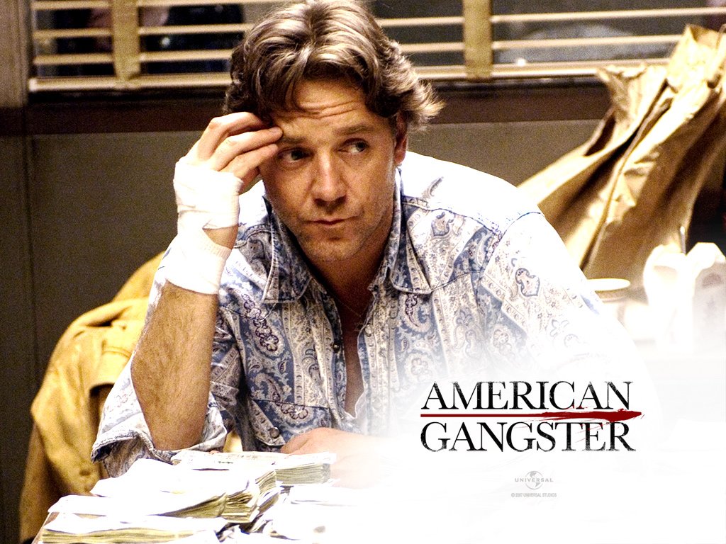 [American_Gangster_wallpaper_36.jpg]