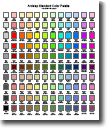 [ColorPaletteGraphicEx.gif]