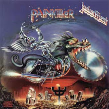 Painkiller--Judas Priest