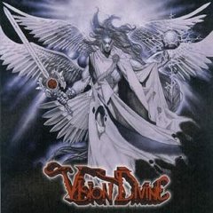 [Vision+Divine+Album.bmp]