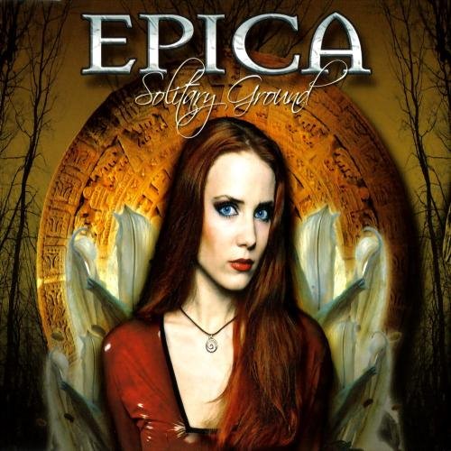 [Epica+-+Solitary+Ground.bmp]