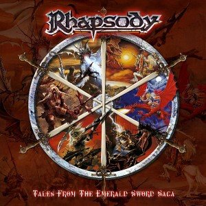 [Rhapsody+of+Fire+-+Tales+from+the+Emerald+Sword+Saga.bmp]