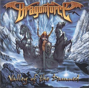 [Dragonforce+-+Valley+of+the+Damned.jpg]
