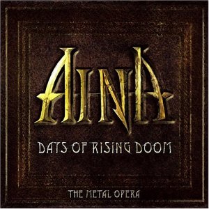 [Aina+-+Days+of+Rising+Doom.jpg]