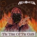 [Helloween+-+The+Time+of+the+Oath.bmp]