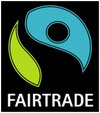 [fairtradefoundation_logo.jpg]