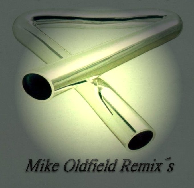 [Mike+Oldfield+-+Remixs+(Front).jpg]