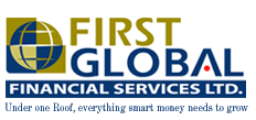 [First+Global.gif]