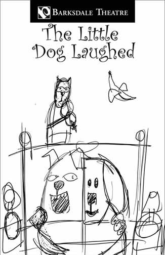 [The+Little+Dog+Laughed+sketch+6+copy.jpg]