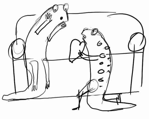 [salamander-sketch-4.jpg]