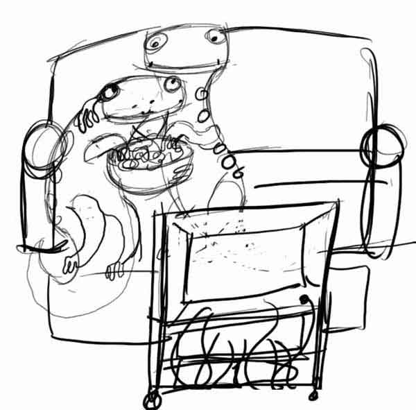 [salamander-sketch-3.jpg]