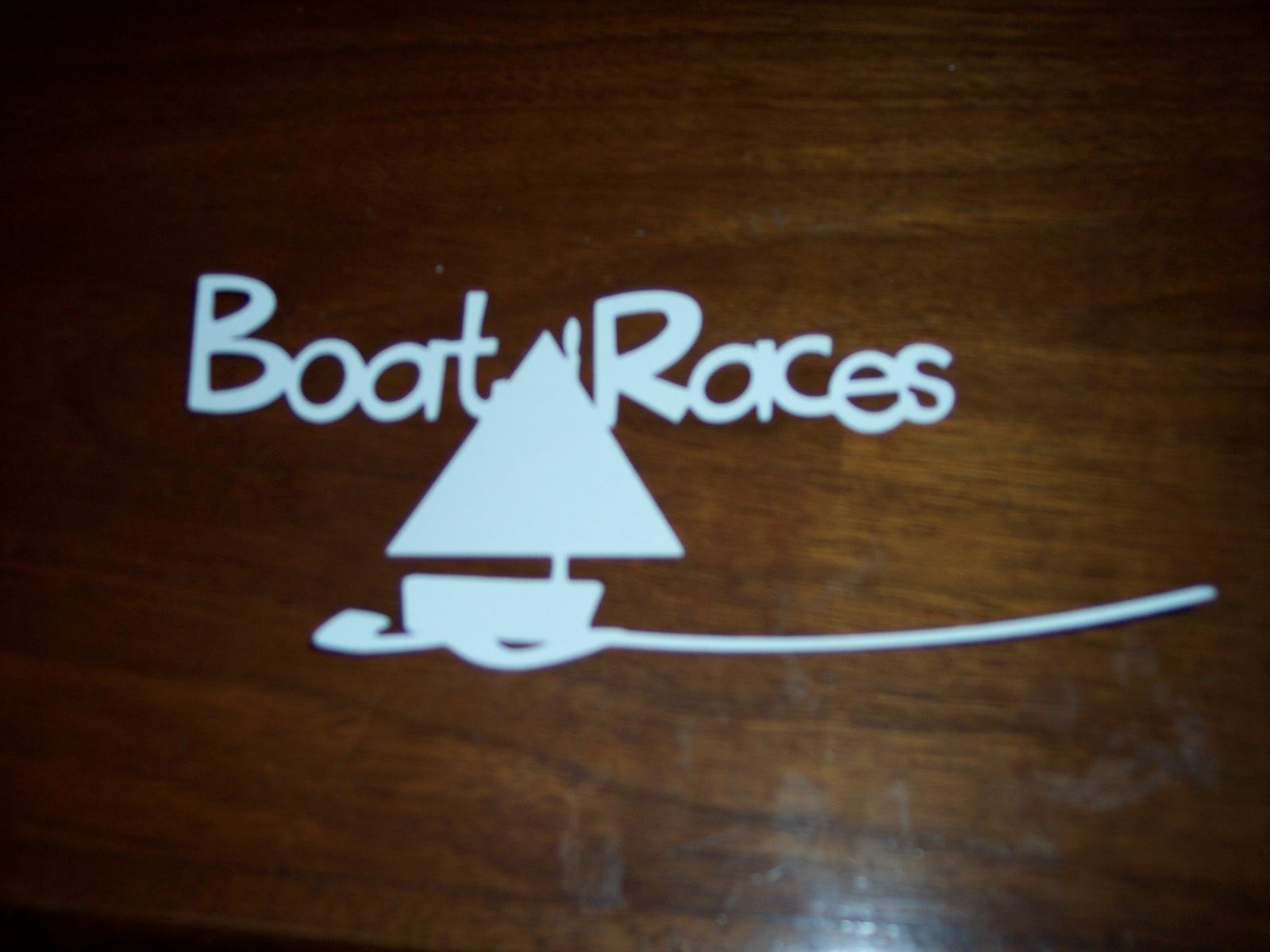 [boat_races.jpg]