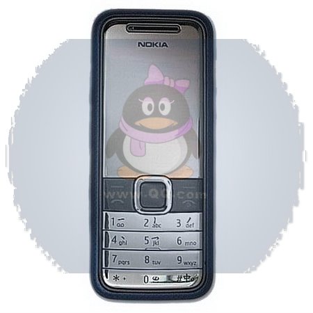 [Nokia-7310-Classic-Unveiled-2.jpg]