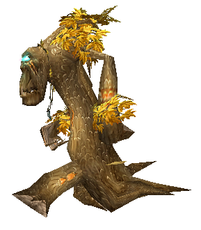 [tree12.png]