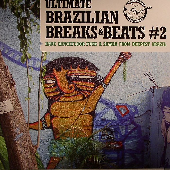 [brazillian+beats.jpg]