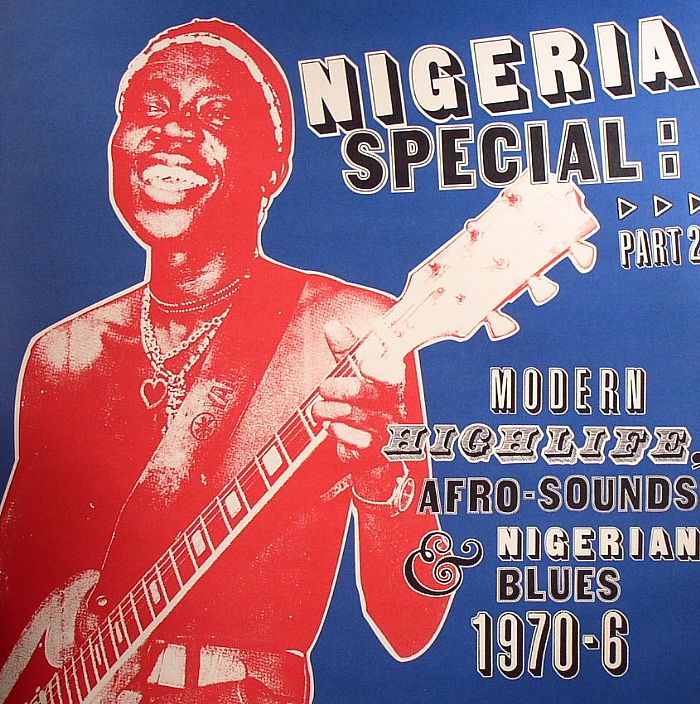 [Nigeria+Special+2.jpg]
