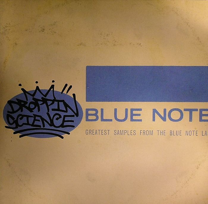 [blue+note+pic+1.jpg]