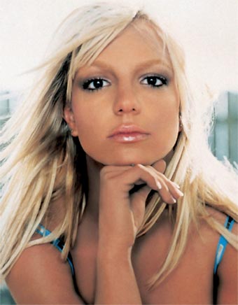 [Britney+photoshoot.jpg]
