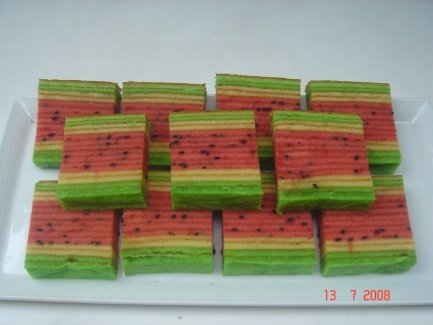 [watermelon+lapis+4.jpg]