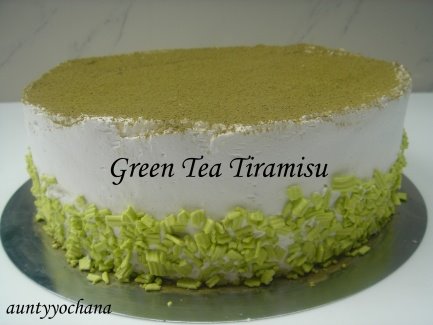 [green+tea+tiramisu+1.jpg]