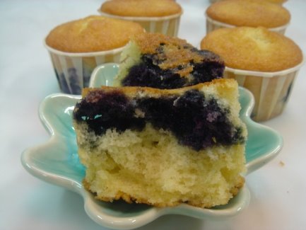 [blueberry+muffins+3.jpg]
