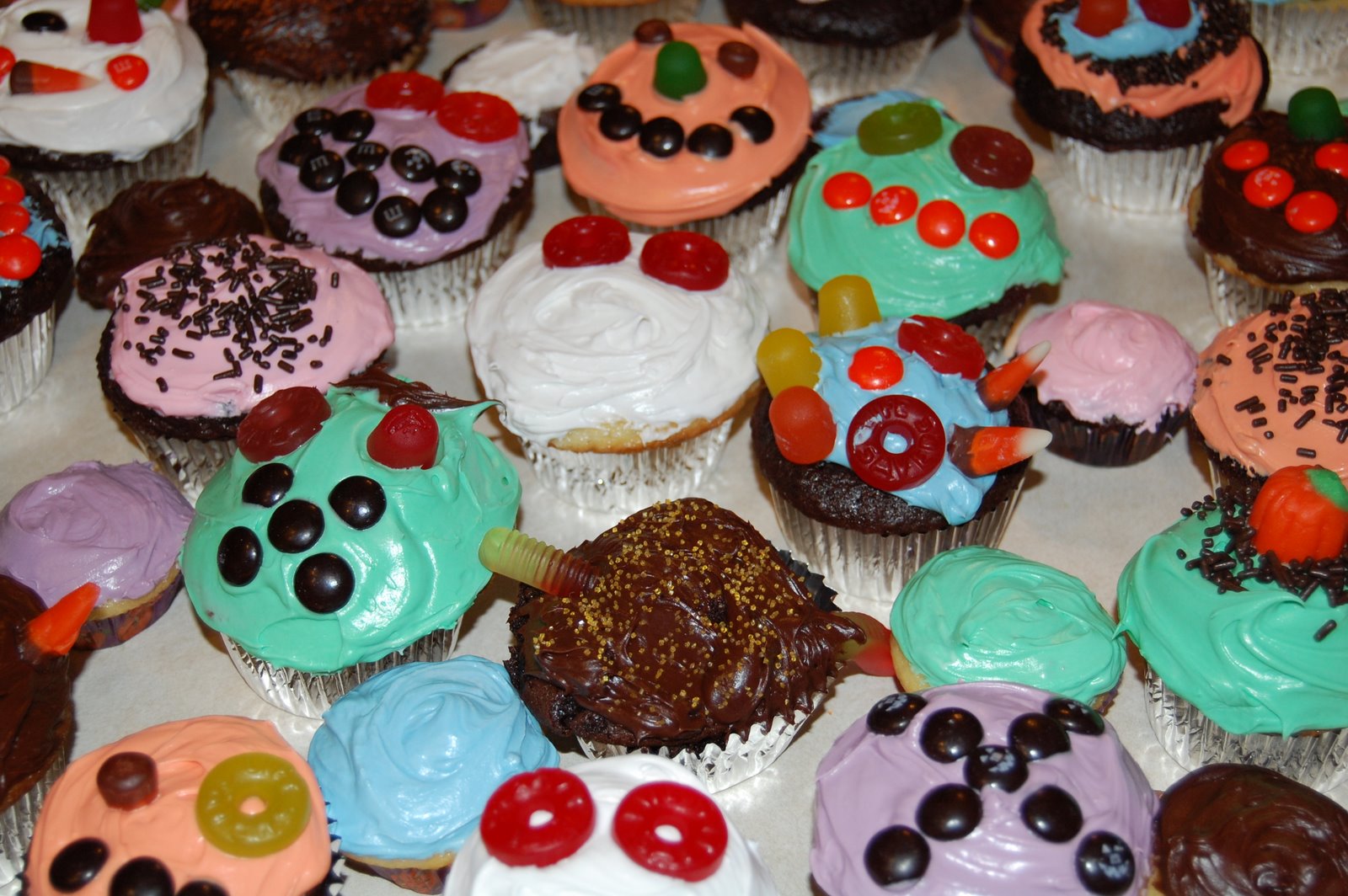 [cupcakes+009.jpg]