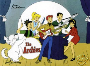 [Archies.jpg]