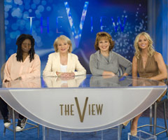 [theview2007_whoopi_240.jpg]