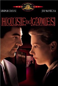 [house+of+games.jpg]