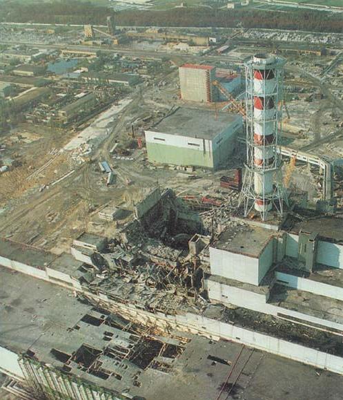 [Chernobyl_Disaster.jpg]
