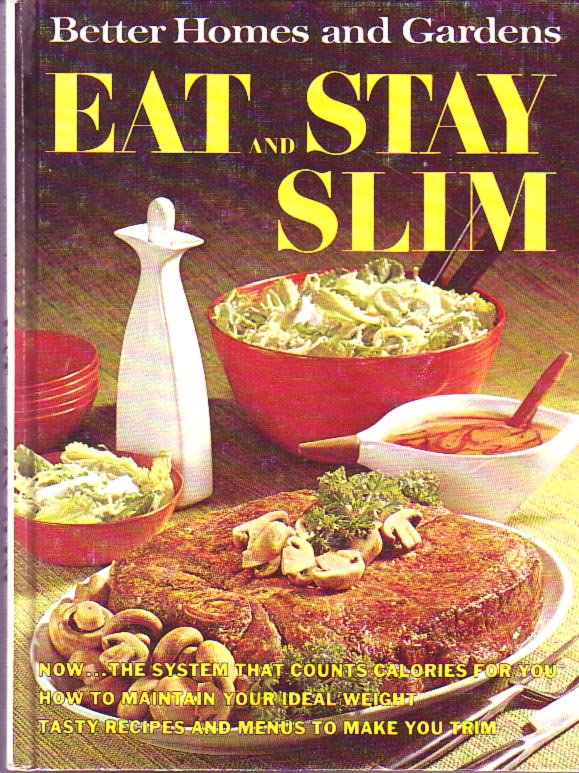 [better_homes_and_gardens_eat_and_stay_slim_1968.jpg]