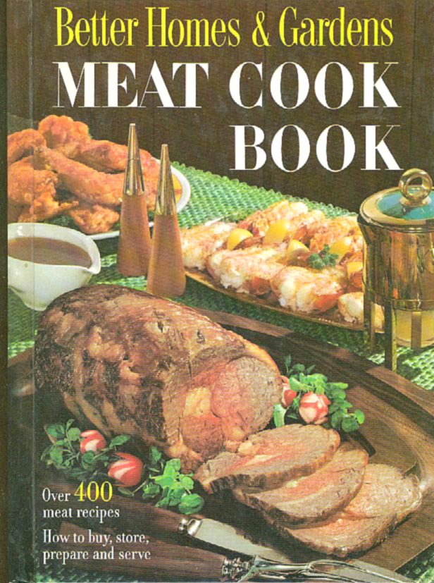 [better_homes_and_gardens_meat_cook_book.jpg]