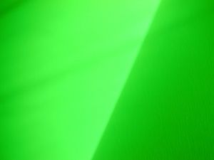 [1789_green_light_2.jpg]