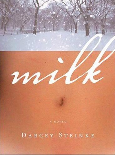[Milk-1.jpg]
