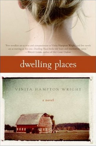 [Dwelling+Places-1.jpg]