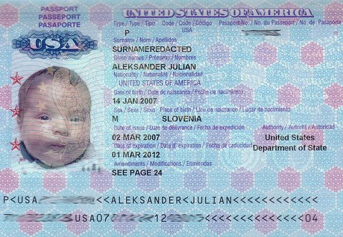 [baby+passport.jpg]