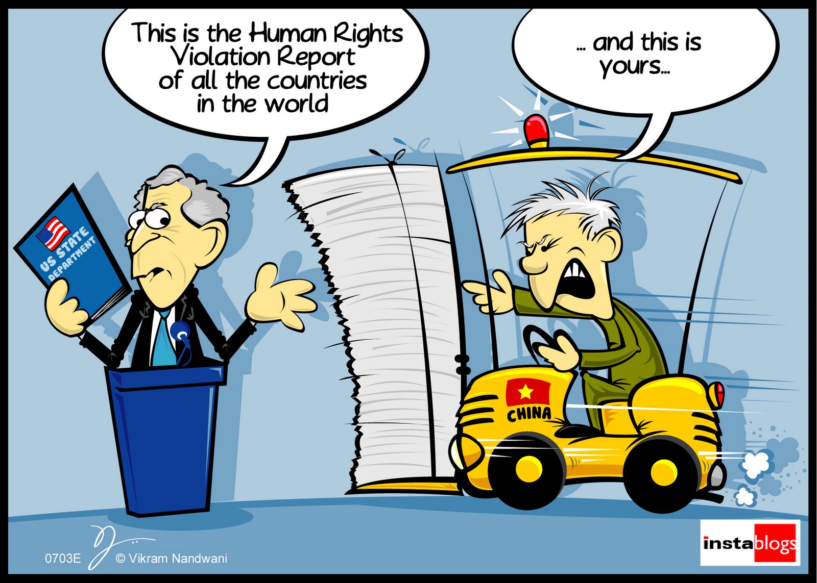 [0703E+America+Human+Rights.jpg]