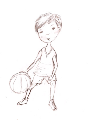[basket-sketch1.jpg]