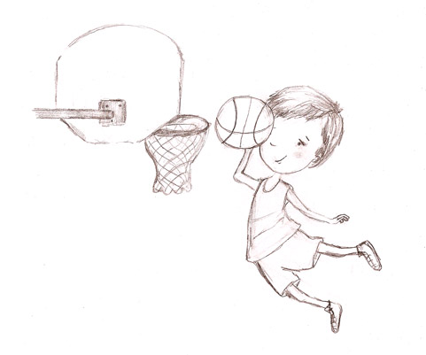 [basket-sketch2.jpg]