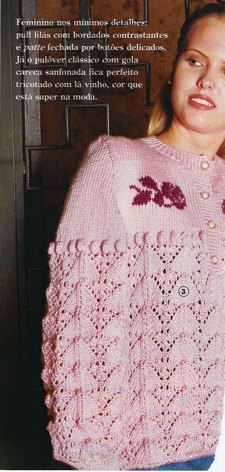 [Pullover+rosa.jpg]