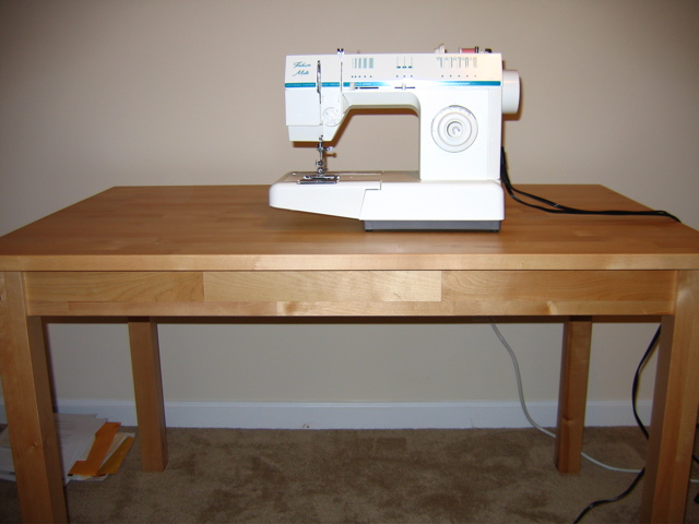 [sewing+table.jpg]